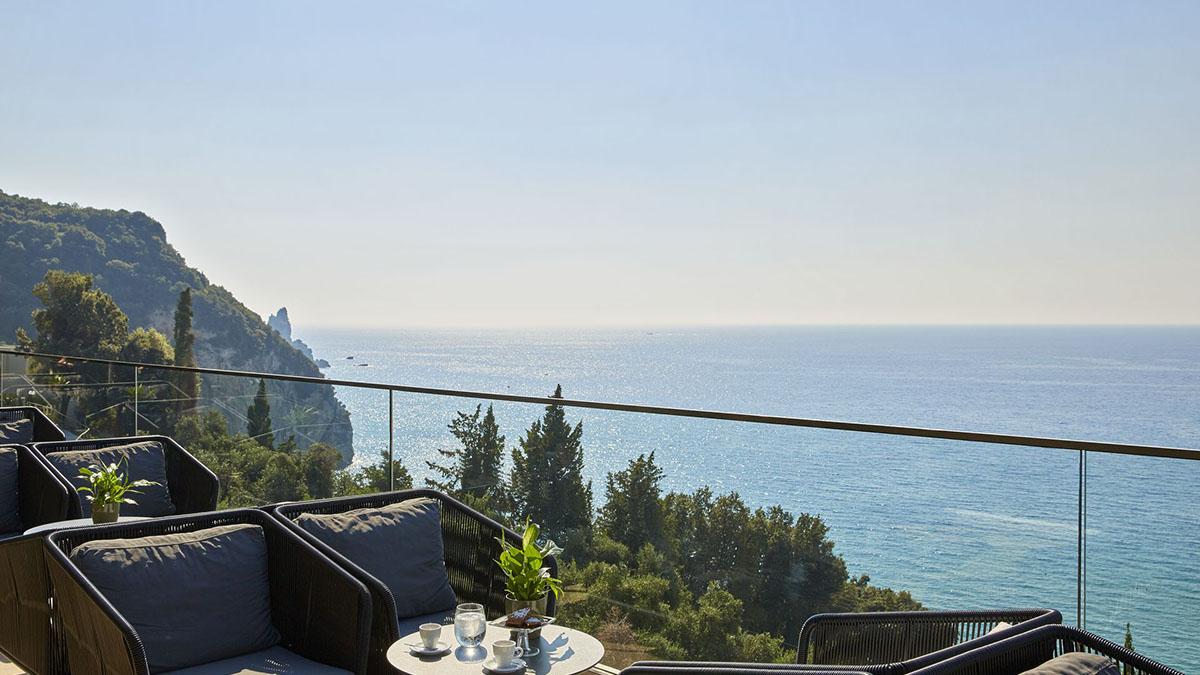 La Grotta Verde Grand Resort - NR